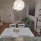 Apartamento Palomares II - Palomares