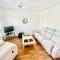 Cae Glas Apartments