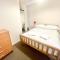 Cae Glas Apartments