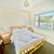 Cae Glas Apartments