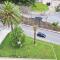 Apartamento Isla - Sanxenxo