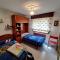 Apartamento Isla - Sanxenxo