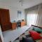 Apartamento Isla - Sanxenxo