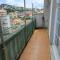 Apartamento Isla - Sanxenxo