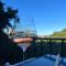 A Pasturella, Jacuzzi Spa