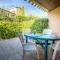 Apartment Le Jardin de Matisse by Interhome - Vence