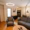 Hotel CityHome am Kurpark