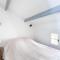 Apartment Château de la Madrague-2 by Interhome