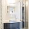 Holiday Home Les Cristallines-2 by Interhome