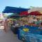 Holiday Home Les Cristallines-2 by Interhome