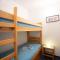 Apartment Pegase Phenix-53 by Interhome