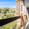 Apartment Pegase Phenix-53 by Interhome