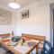 Apartment Pegase Phenix-53 by Interhome