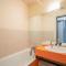 Apartment Pegase Phenix-53 by Interhome