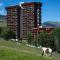 Apartment Pegase Phenix-53 by Interhome