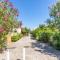 Holiday Home Les Leucatines 3 by Interhome