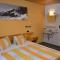 Apartment Sabine by Interhome
