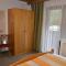 Apartment Sabine by Interhome