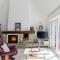 Holiday Home Tal Ar Mor by Interhome - Plounévez-Lochrist