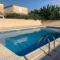 Holiday Home Les Lavandines 1-6 by Interhome