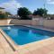 Holiday Home Les Lavandines 1-6 by Interhome