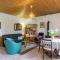 Holiday Home Bleue by Interhome