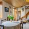 Holiday Home Bleue by Interhome