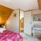 Holiday Home Bleue by Interhome