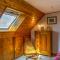 Holiday Home Bleue by Interhome