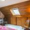 Holiday Home Bleue by Interhome