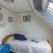 Holiday Home Bleue by Interhome