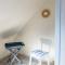 Holiday Home Bleue by Interhome