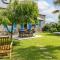 Holiday Home Bleue by Interhome