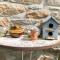Holiday Home Bleue by Interhome