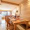 Apartment Le Bec Rouge - Le Lac-2 by Interhome