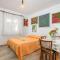 Apartment Sandalj-2 by Interhome - Kraj