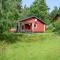 Chalet Västanvik Snickarhagen by Interhome