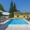 Holiday Home Donada by Interhome