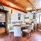 Holiday Home Donada by Interhome