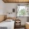 Chalet Västanvik Snickarhagen by Interhome