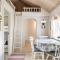 Holiday Home Hökagården by Interhome