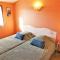 Holiday Home Les Colombes by Interhome - Saint Pierre La Mer