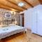 Holiday Home Donada by Interhome