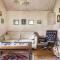 Holiday Home Hökagården by Interhome