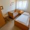 Holiday Home Rheingau by Interhome