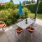 Holiday Home Rheingau by Interhome - Dittishausen