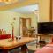Holiday Home Rheingau by Interhome