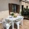 Apartment Casa Valentini by Interhome