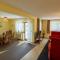 Holiday Home Rheingau by Interhome