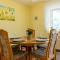 Holiday Home Rheingau by Interhome